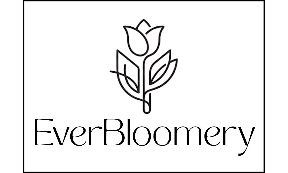 EverBloomery