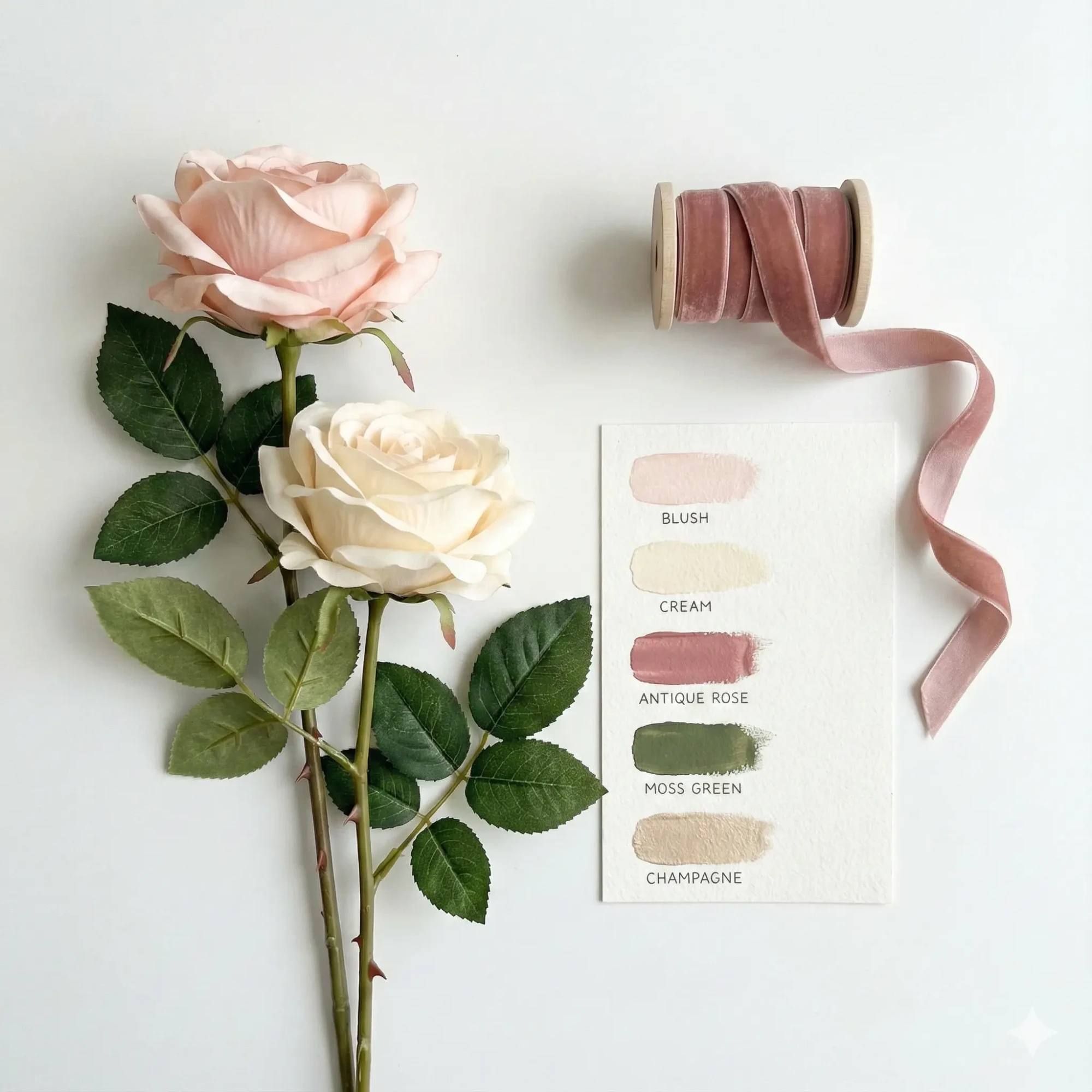 Gemini_Generated_Image_6so4mz6so4mz6so4