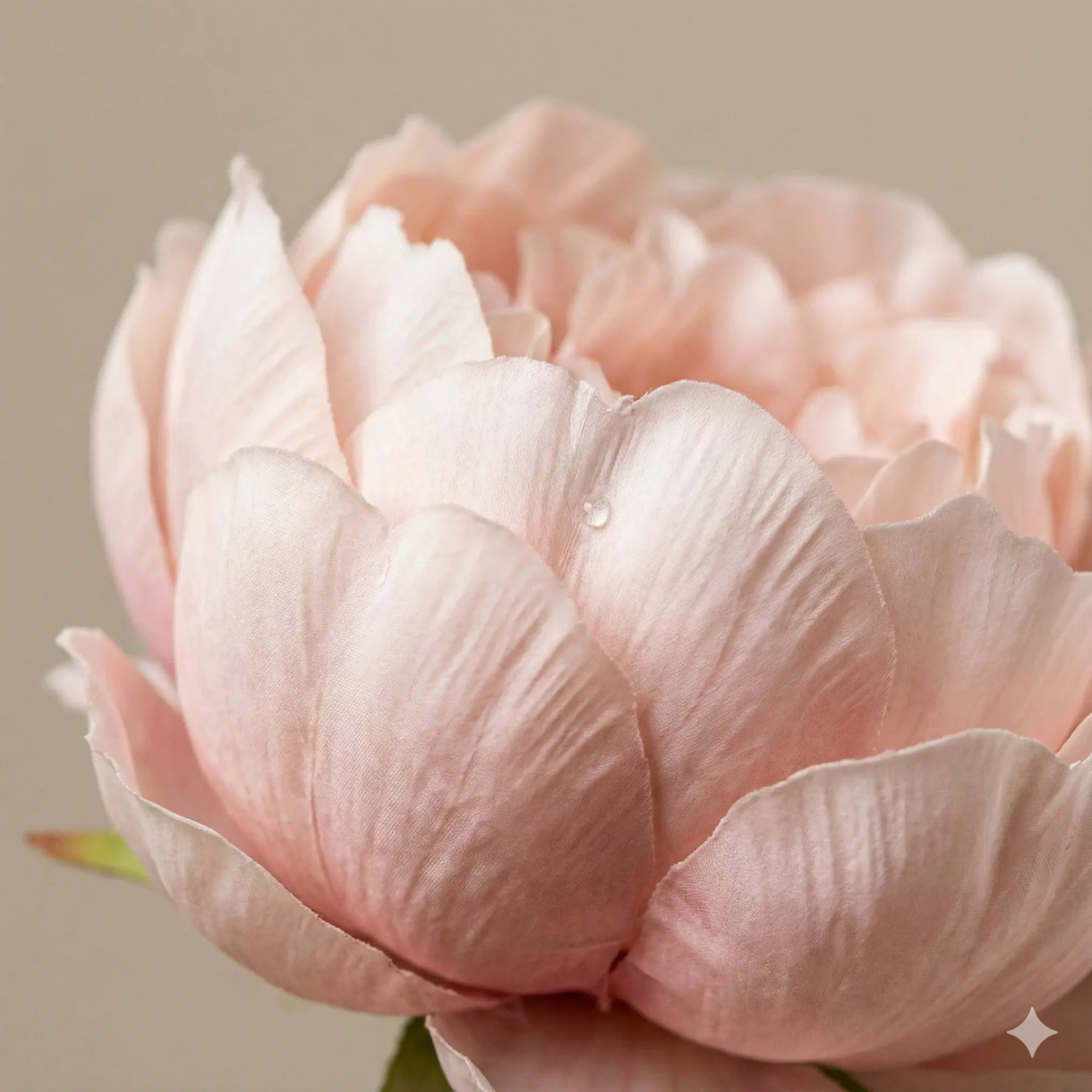 Gemini_Generated_Image_kc1xuukc1xuukc1x