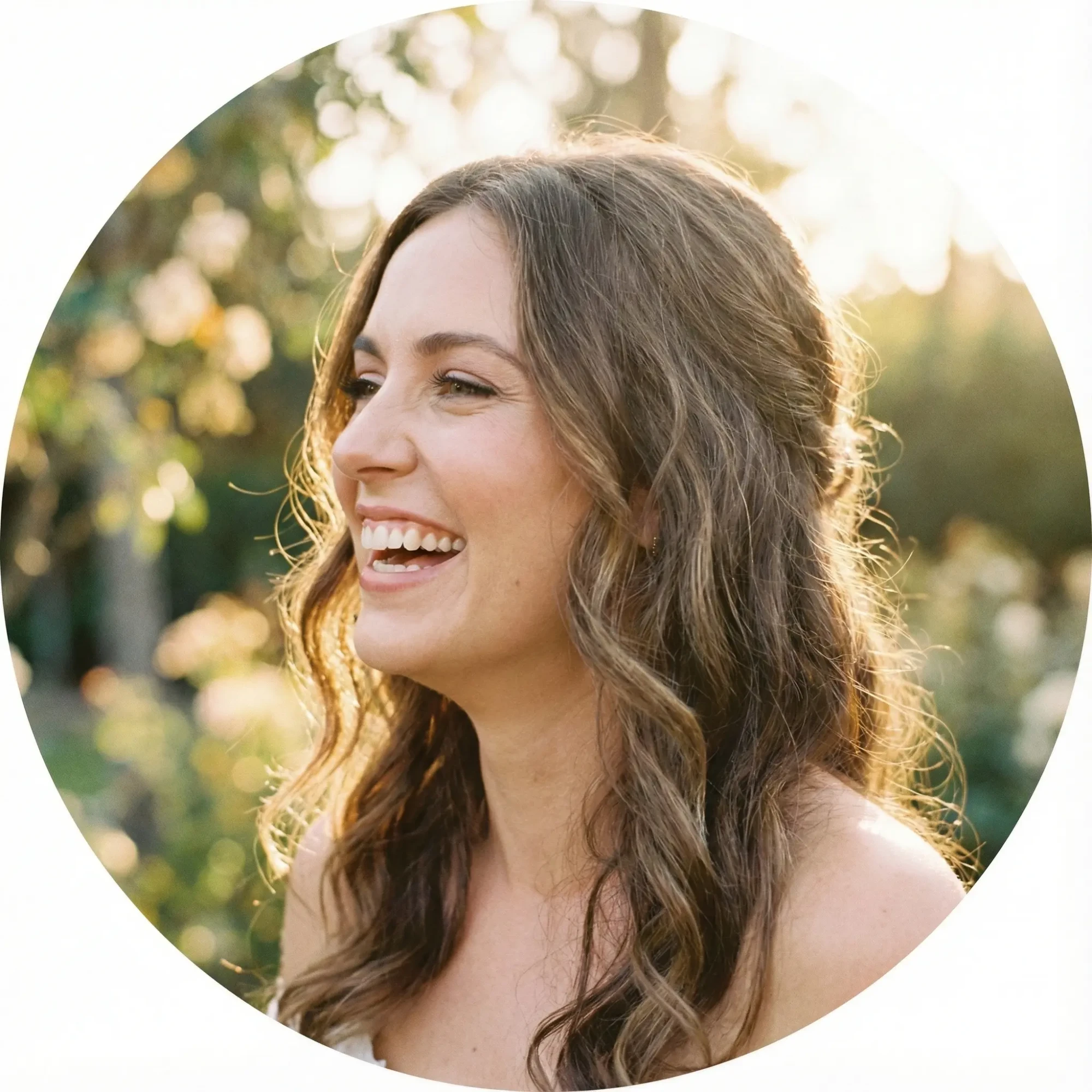 Gemini_Generated_Image_wcox2cwcox2cwcox